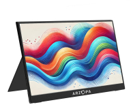 Arzopa A1 GAMUT - 1295061 - zdjęcie 1